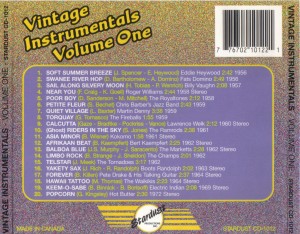 vintage-instrumentals-volume-1---back