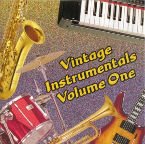 vintage-instrumentals-volume-1---front