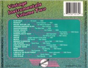 vintage-instrumentals-volume-2---back