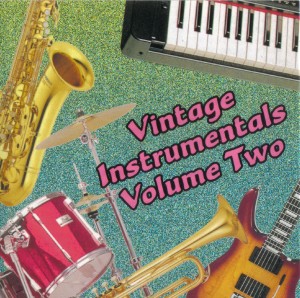 vintage-instrumentals-volume-2---front
