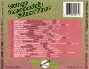 vintage-instrumentals-volume-3---back