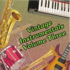 vintage-instrumentals-volume-3---front