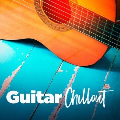 guitar-chillout