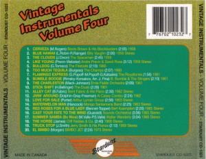 vintage-instrumentals-volume-4---back