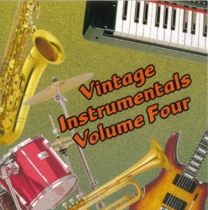 vintage-instrumentals-volume-4---front