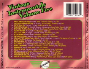 vintage-instrumentals-volume-5---back