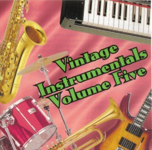 vintage-instrumentals-volume-5---front