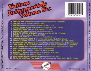 vintage-instrumentals-volume-6---back
