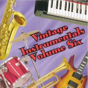 vintage-instrumentals-volume-6---front
