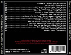 black-lion-records---back