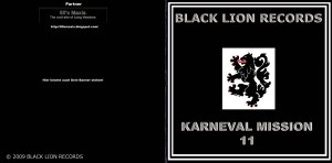 black-lion-records---front
