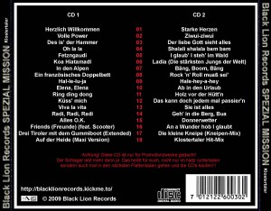 cd1-2---back