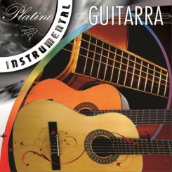 platino-instrumental-guitarra