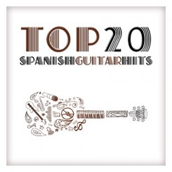 top-20-spanish-guitar-hits