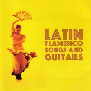 latin-flamenco-songs-and-guitars