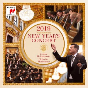 new-years-concert-2019