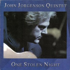 one-stolen-night