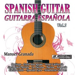 spanish-guitar-guitarra-espanola-2