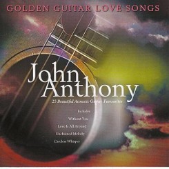 golden-guitar-love-songs