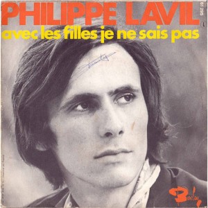 philippe-lavil-2
