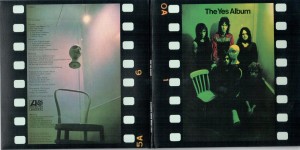 yes-albom-the-yes-album-(1971)