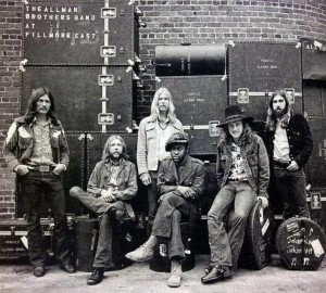 the-allman-brothers-