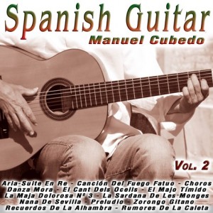 spanish-guitar-vol-2
