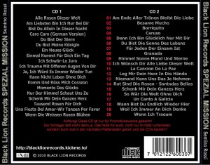 cd1-2---back