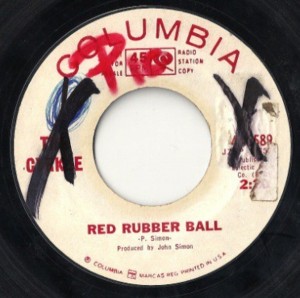 the-cyrkle-red-rubber-ball-how-can-i-leave-her