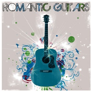 romantic-guitars---romantic-guitars-(2008)