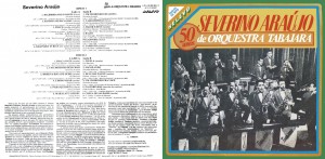 50-anos-de-orquestra-tabajara--capa