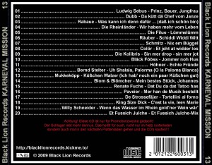 black-lion-records---back