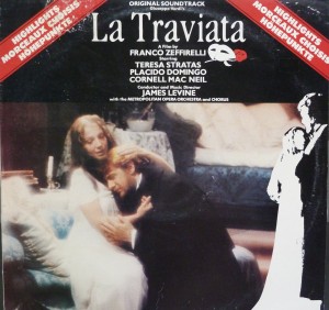la-traviata-1981