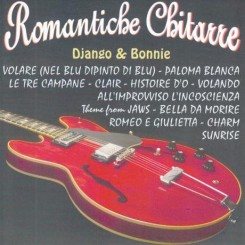 romantiche-chitarre