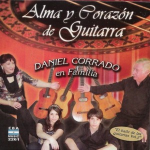 alma-y-corazon-de-guitarra