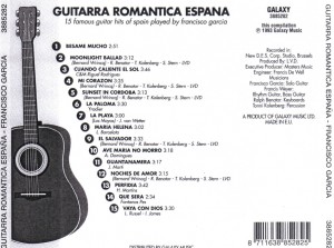 francisco-garcia---guitara-romantica-espagna-back