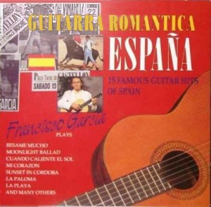 guitara-romantica-espagna-front
