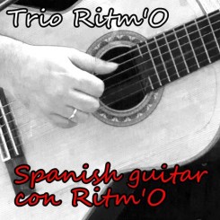 spanish-guitar-con-ritm-o