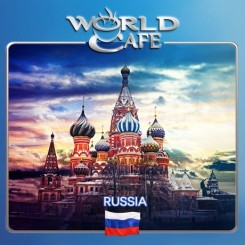 world-cafe