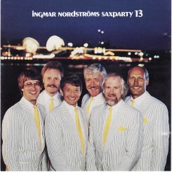 ingmar-nordströms---1986--saxparty--cd13--((front))