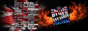 british-blues-invasion-to-russia-2019
