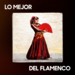 lo-mejor-del-flamenco