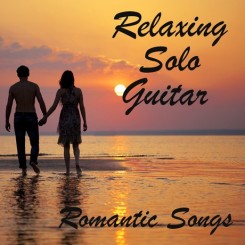 relaxing-solo-guitar-romantic-songs