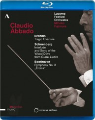 abbado_lucerne-festival-opening-concert