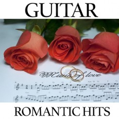 guitar-romantic-hits