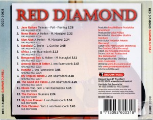 red-diamond---djaman-duhulu---back