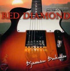 red-diamond---djaman-duhulu---front