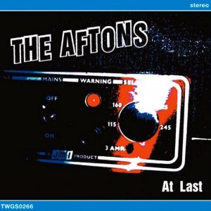 the-aftons---2001---at-last---front