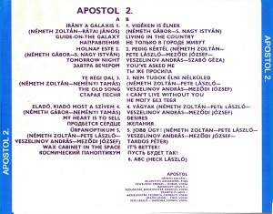 00_-_apostol_2_(back)