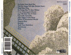 ingmar-nordströms---1988--saxparty--cd15--((back))